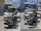 View Video