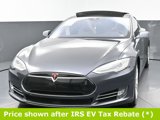 Used 2016 Tesla Model S 70D image 5