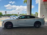 Used 2019 Dodge Charger GT image 3
