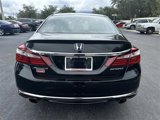 Used 2016 Honda Accord Sport image 6