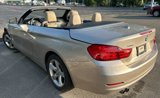 Used 2014 BMW 428i xDrive Convertible image 5