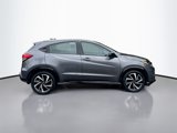 Used 2019 Honda HR-V Sport image 5