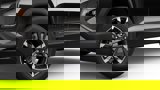 New 2025 Chevrolet Equinox RS w/ Convenience Package III image 5