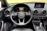 Used 2018 Audi A3 2.0T Premium image 5