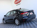 Used 2022 Toyota Corolla LE image 4