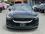 Used 2021 Polestar Polestar 2 image 2
