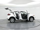 Used 2023 Nissan Kicks S image 5