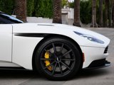 Used 2022 Aston Martin DB11 V12 image 4