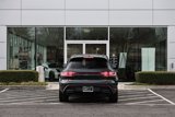 Certified 2024 Porsche Macan image 6