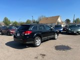 Used 2013 Subaru Outback 2.5i Premium w/ Popular Pkg 1A image 2