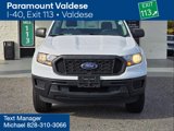 Used 2021 Ford Ranger XL image 4