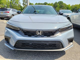 New 2023 Honda Civic Sport image 2