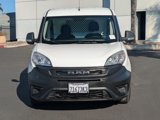 Used 2021 RAM ProMaster City Tradesman image 3