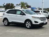 Used 2018 Ford Edge SE image 3
