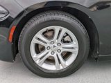 Certified 2021 Dodge Charger SXT w/ Leather Interior Group image 6
