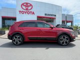 Used 2023 Kia Niro EX Touring image 2