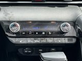 Used 2022 Hyundai Elantra SEL w/ Convenience + Premium Package image 5