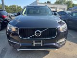 Used 2016 Volvo XC90 T6 Momentum image 2