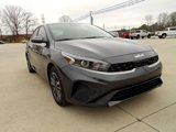 Used 2024 Kia Forte LXS image 4