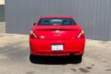 Used 2005 Toyota Solara SE Sport image 4