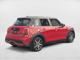 Certified 2023 MINI Cooper S image 5