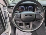 Used 2021 Jeep Grand Cherokee L Limited image 6