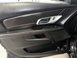 Used 2014 GMC Terrain SLE w/ LPO, Protection Package image 4