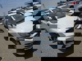 Used 2013 Honda Civic LX image 5