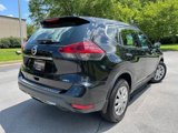 Used 2018 Nissan Rogue Sport S image 4