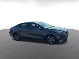 Used 2023 Kia Forte LXS image 2