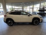 Certified 2022 Subaru Crosstrek 2.5i Limited w/ Popular Package #4 image 5