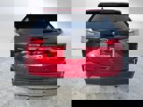 Used 2022 Ford Edge SEL w/ Convenience Package image 6
