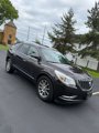 Used 2013 Buick Enclave Leather image 3