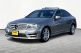 Used 2013 Mercedes-Benz C 300 4MATIC Sedan image 2