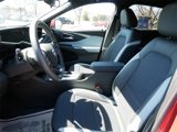 New 2024 Buick Envista Preferred w/ Convenience II Package image 5