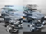 Used 2019 Hyundai Tucson SE image 4