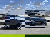 Used 2020 Ford Escape SE image 3