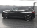 Used 2020 Chevrolet Blazer LT image 3