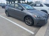 Used 2018 Hyundai Elantra Value Edition image 2