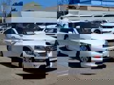 Used 2013 Honda Accord EX image 3