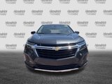 Used 2023 Chevrolet Equinox LT image 3