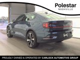 Used 2022 Polestar Polestar 2 w/ Plus Package image 5