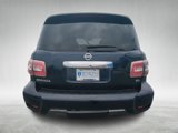 Used 2020 Nissan Armada SL image 4