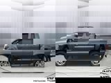 Used 2015 Toyota Tacoma PreRunner w/ Limited Package image 2