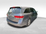 Used 2016 Honda Odyssey EX-L image 4