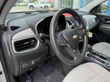 Used 2020 Chevrolet Equinox LS w/ LS Convenience Package image 2