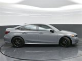 New 2025 Honda Civic Sport image 4