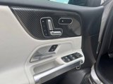 Used 2020 Mercedes-Benz GLB 250 image 5