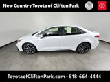 Used 2022 Toyota Corolla SE image 6