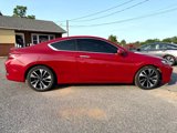 Used 2017 Honda Accord EX image 4